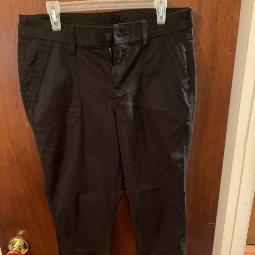 Lane Bryant Pants